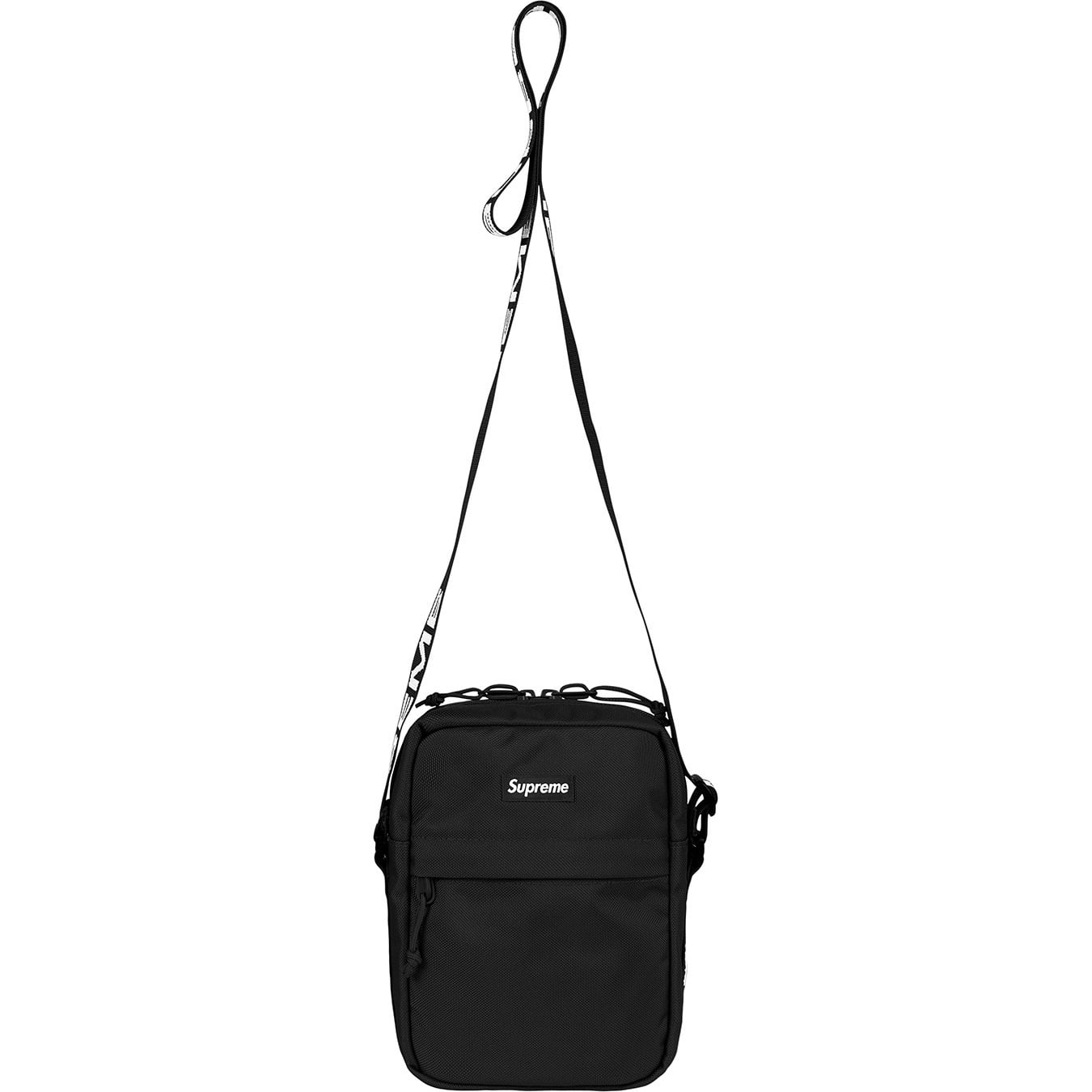 Shoulder Bag view 6